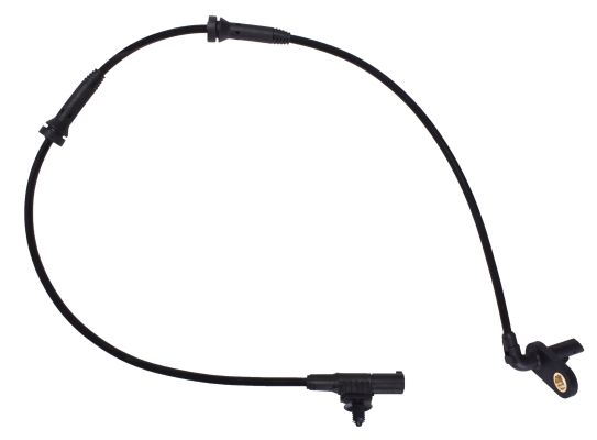 ABS Sensor Drehzahlmesser