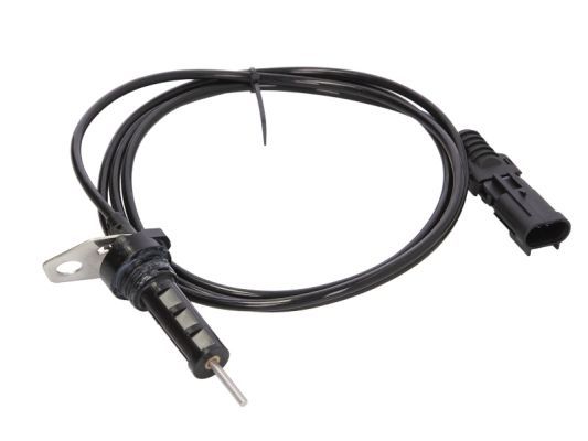 Sensor Bremsbelagverschleiß