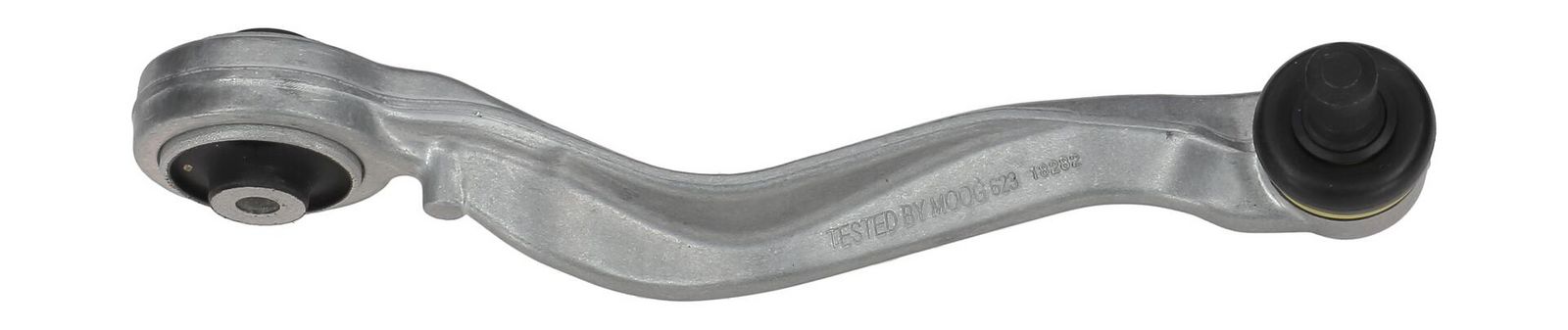 Querlenker