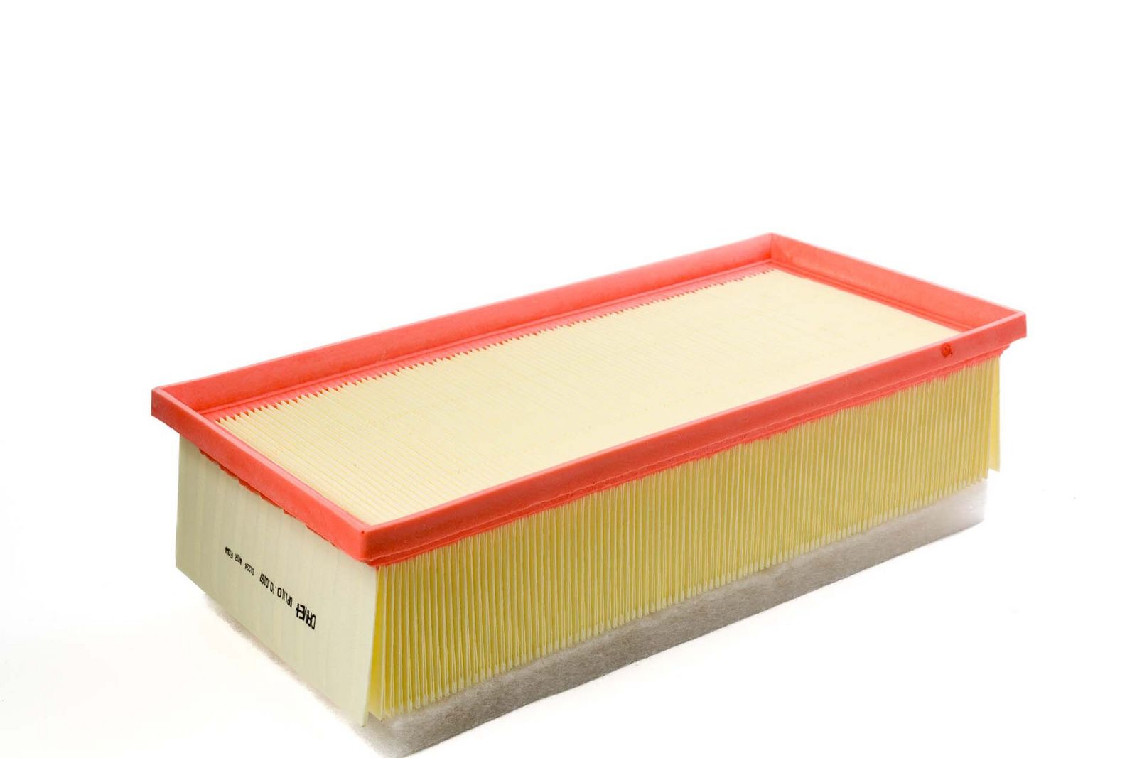 Luftfilter Motorluftfilter Filter