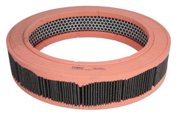 Innenraumfilter Pollenfilter Filter
