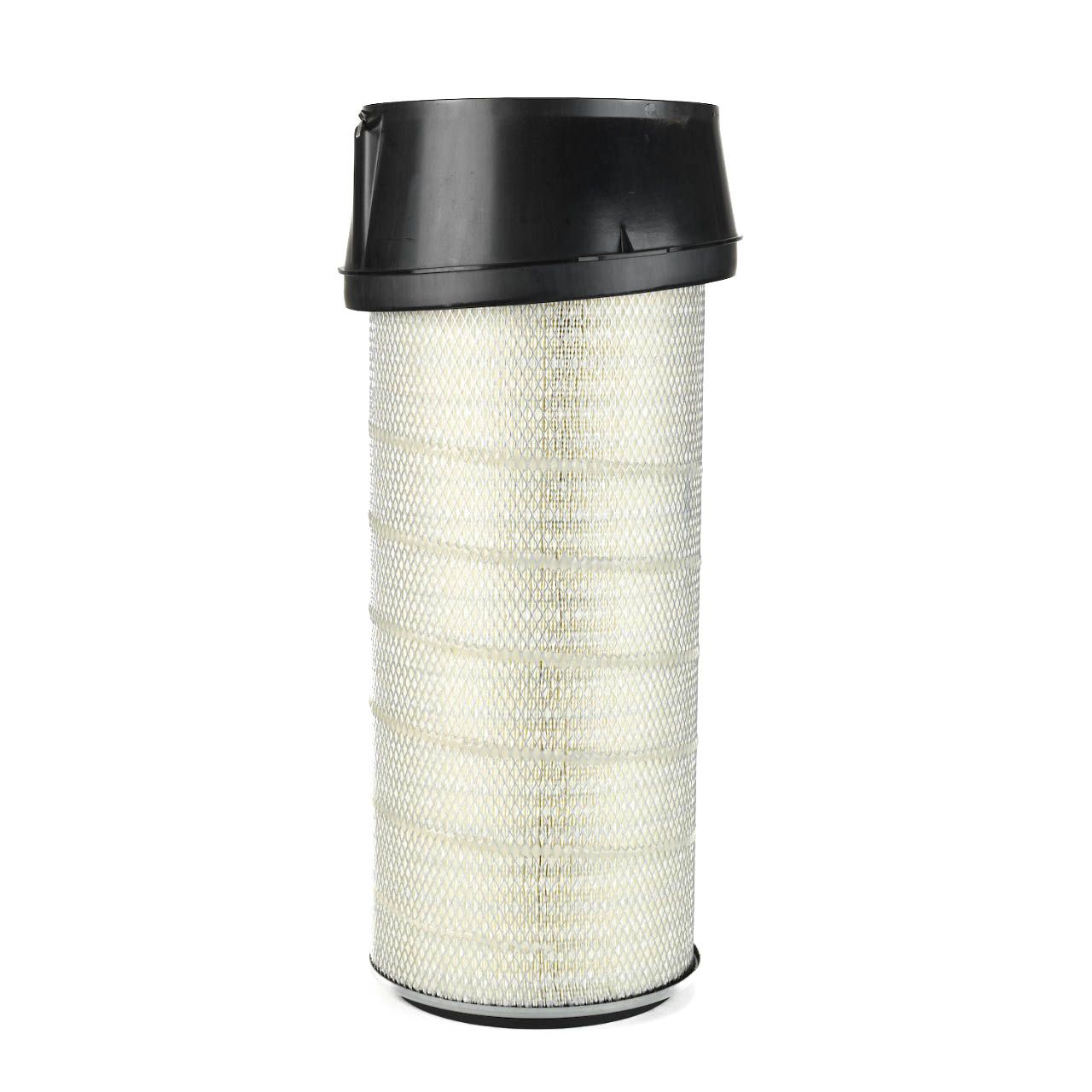Luftfilter Motorluftfilter Filter