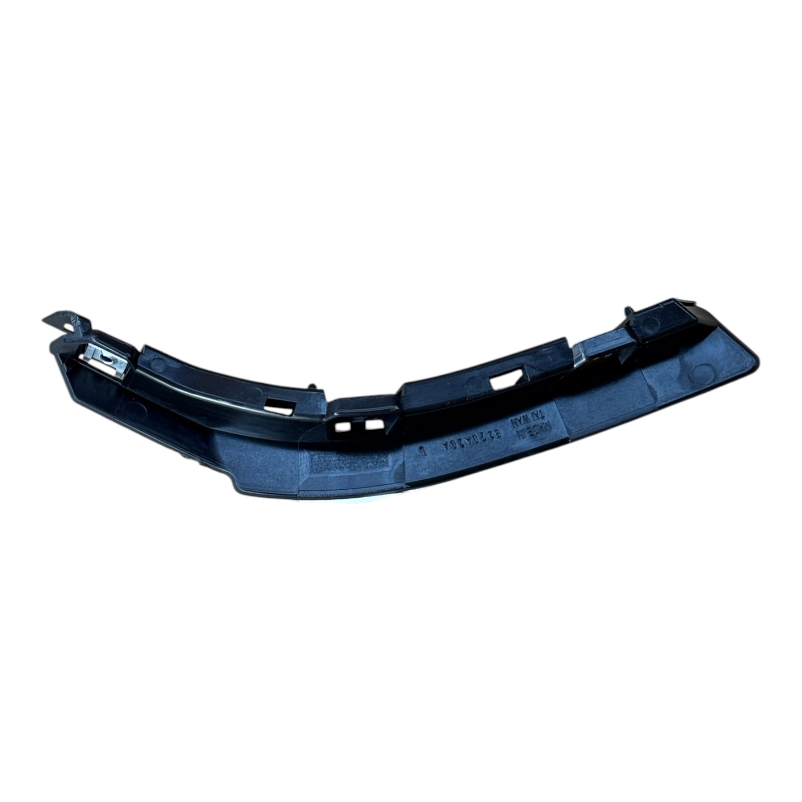Stoßstangen Halter