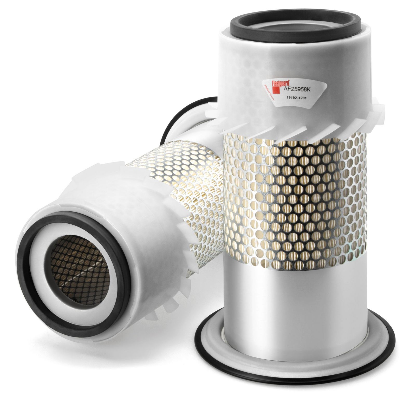 Luftfilter Motorluftfilter Filter