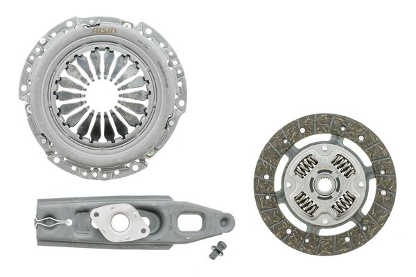 Kupplungs Satz Kupplung Set Kit