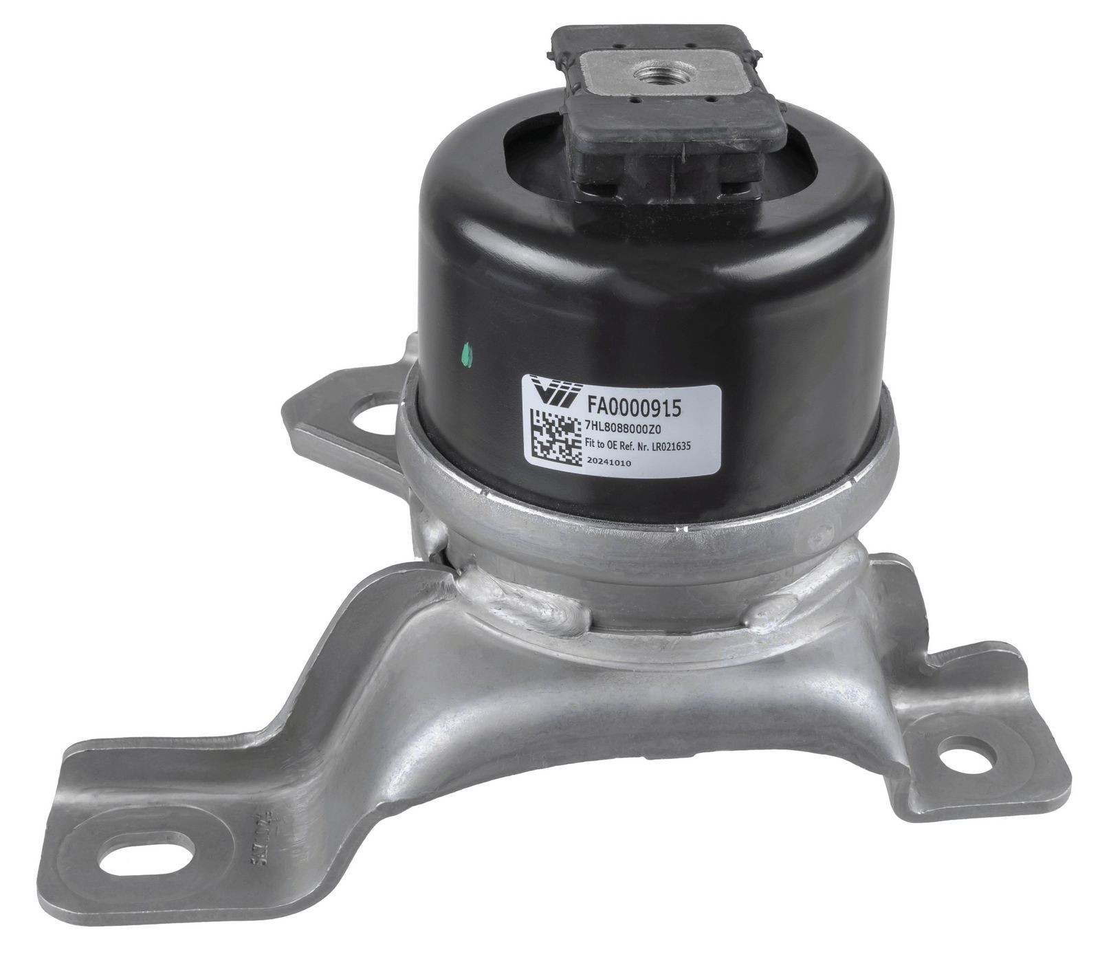 Motorlager Motorhalter Lagerung