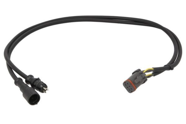 Sensor Bremsbelagverschleiß