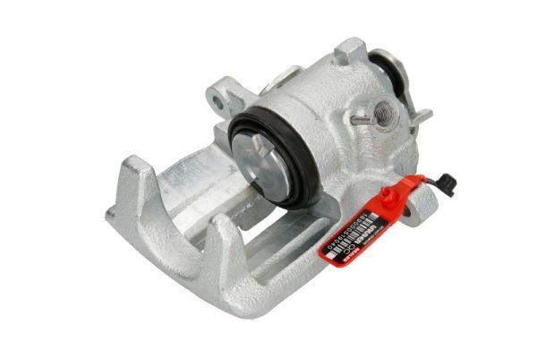 Bremssattel Bremszange