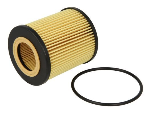 Ölfilter Öl Filter