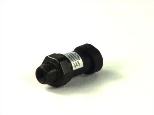 Drucksensor