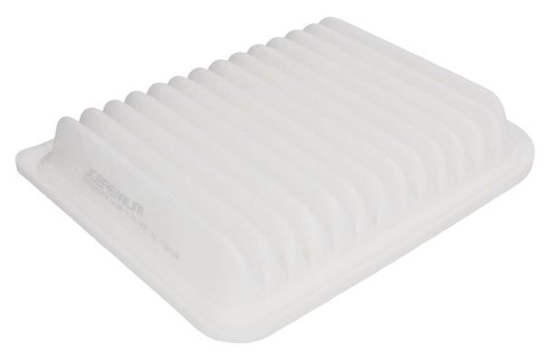 Luftfilter Motorluftfilter Filter