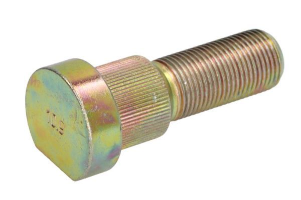 Radschraube