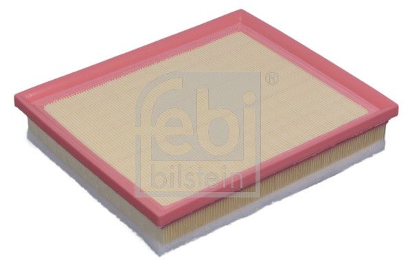 Filterset Ölfilter Luftfilter Innenraumfilter