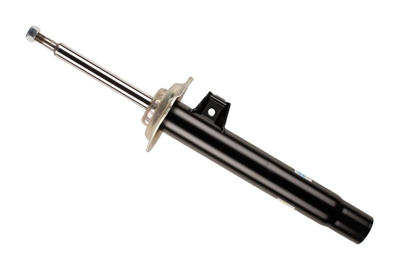 Gas-Stoßdämpfer