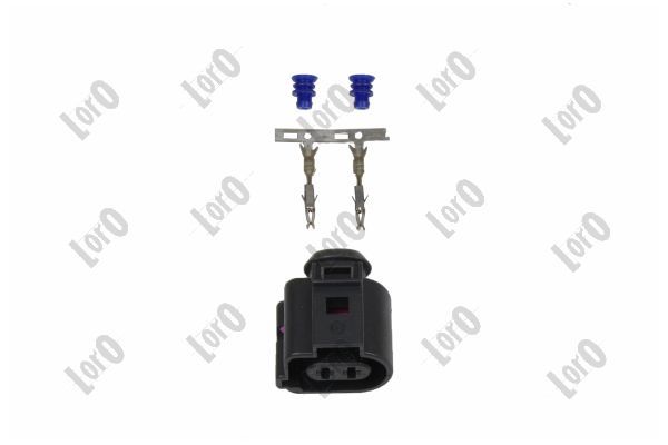 Reparatursatz Kabel Satz