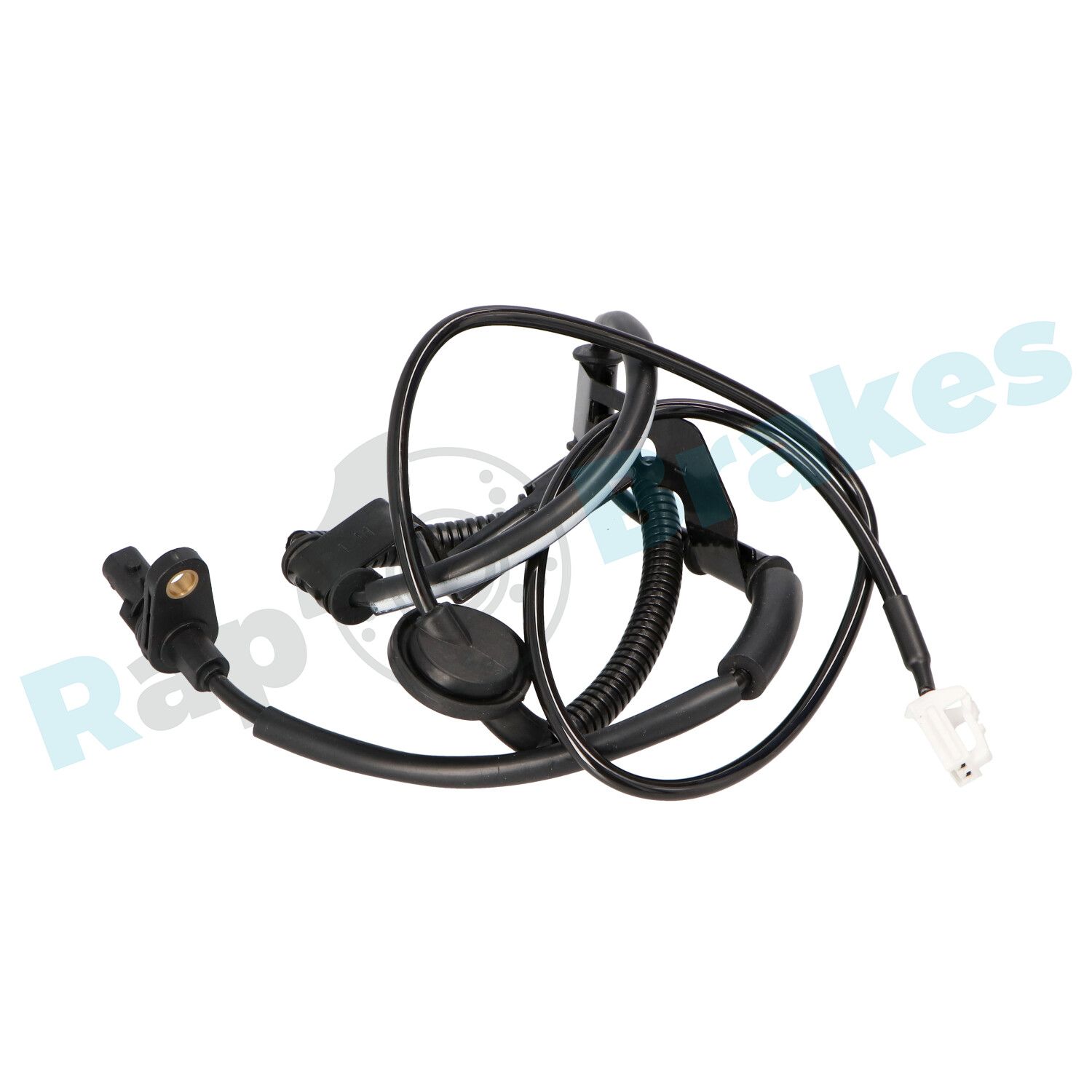 ABS Sensor Drehzahlmesser