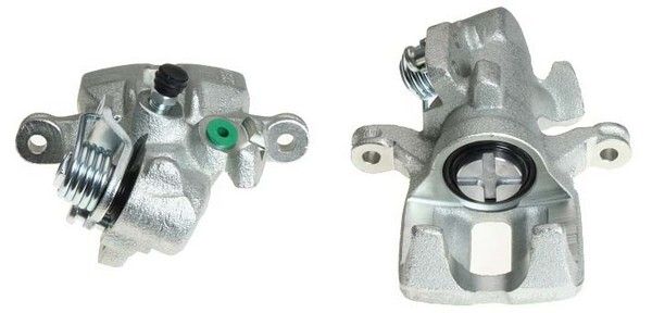 Bremssattel Bremszange