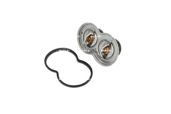Thermostat Kühlwasser Kühlmittel