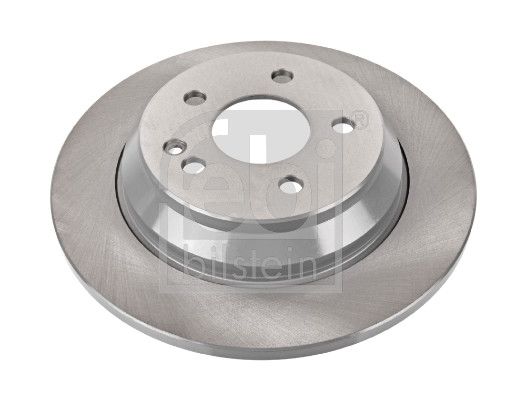 Bremsscheibe Scheibenbremse
