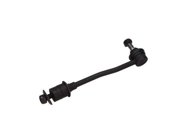 Stabilisatorstangenbindeglied