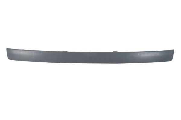 Sonnenblende