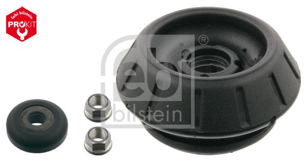 Domlager Reparatursätze Set 2 Stück