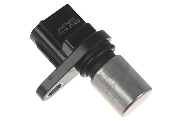 Kurbelwellensensor Impulsgeber Kurbelwelle