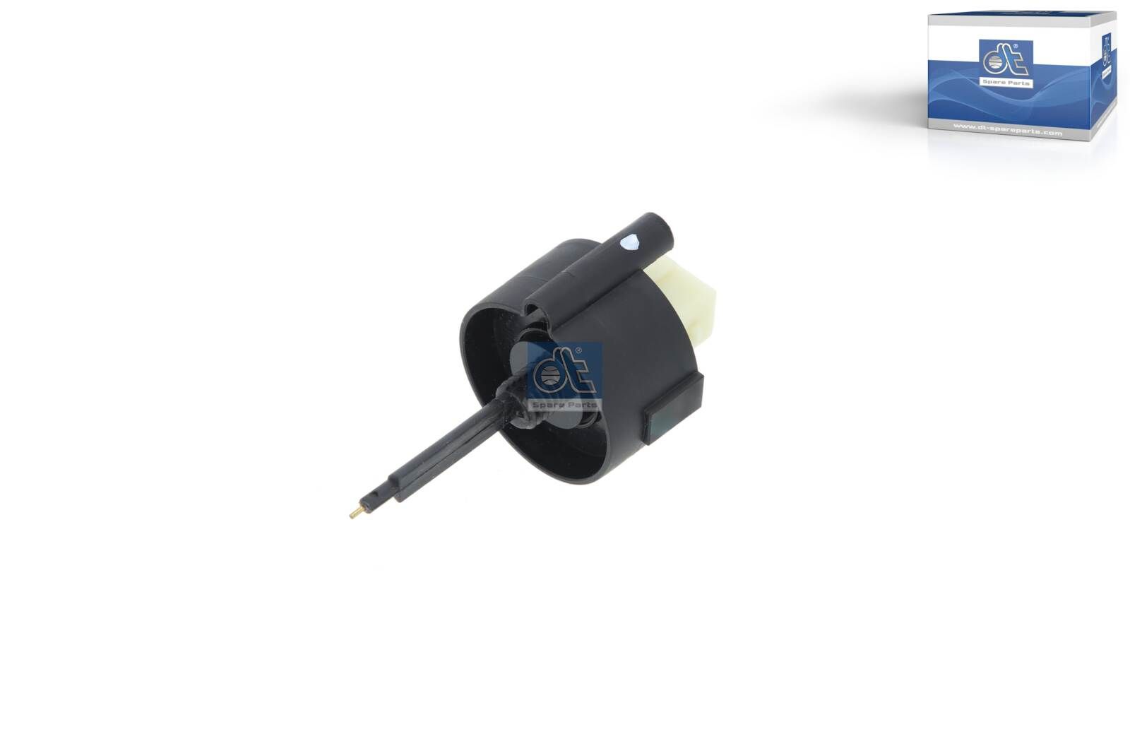 Sensor Kraftstoffdruck