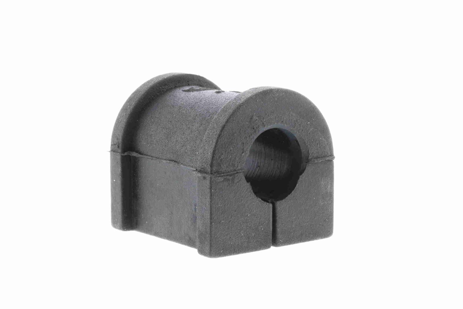 Stabilisator Lager Hinten Links / Rechts 38mm