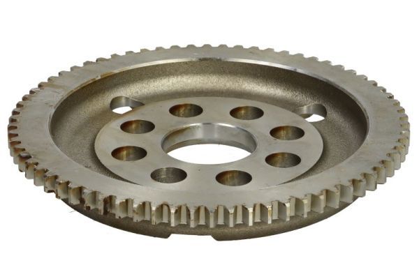 Reparatursatz Differential