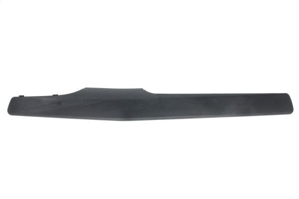 Spiegelkappe Außenspiegel Gehäusehalter