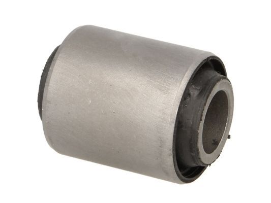 Querlenker Silentblock vorne