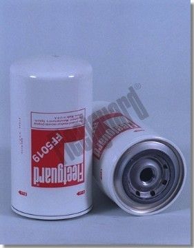 Kraftstofffilter Kraftstoff Filter