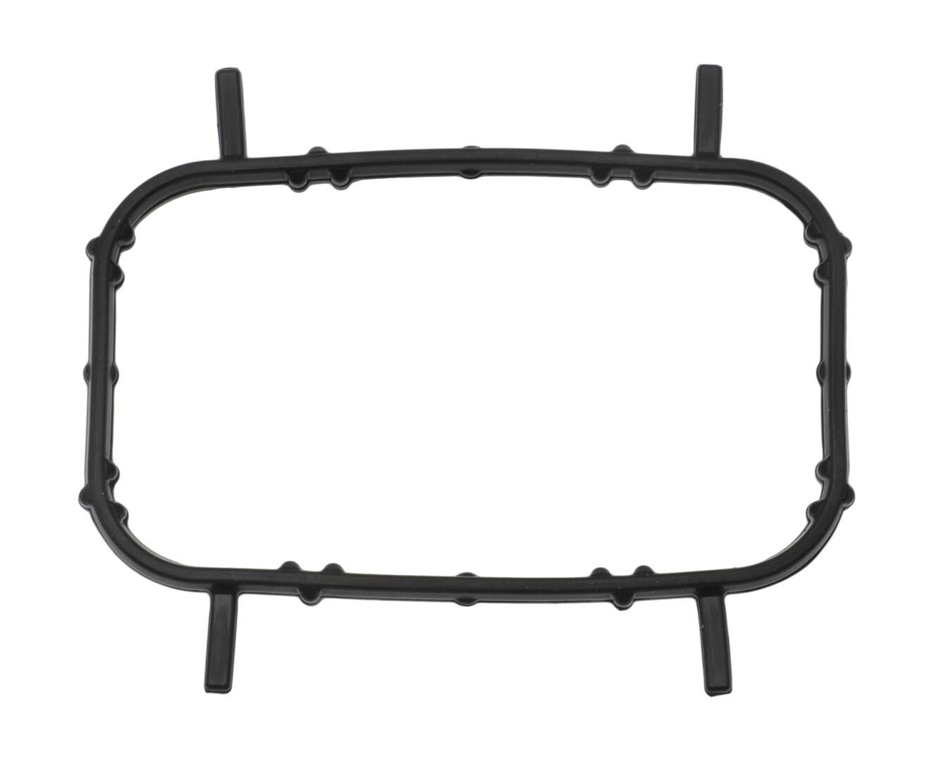 Dichtung Thermostatgehäuse