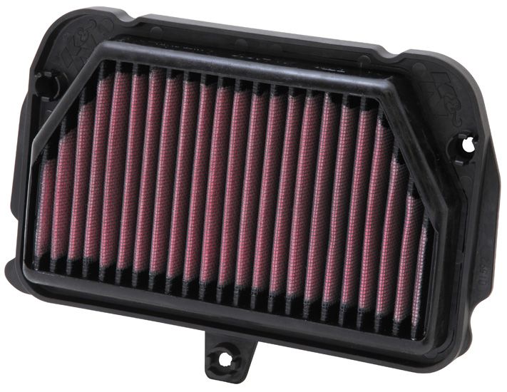 Luftfilter Motorluftfilter Filter