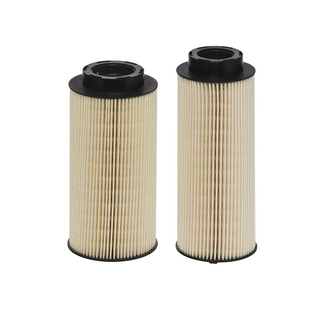 Kraftstofffilter Kraftstoff Filter