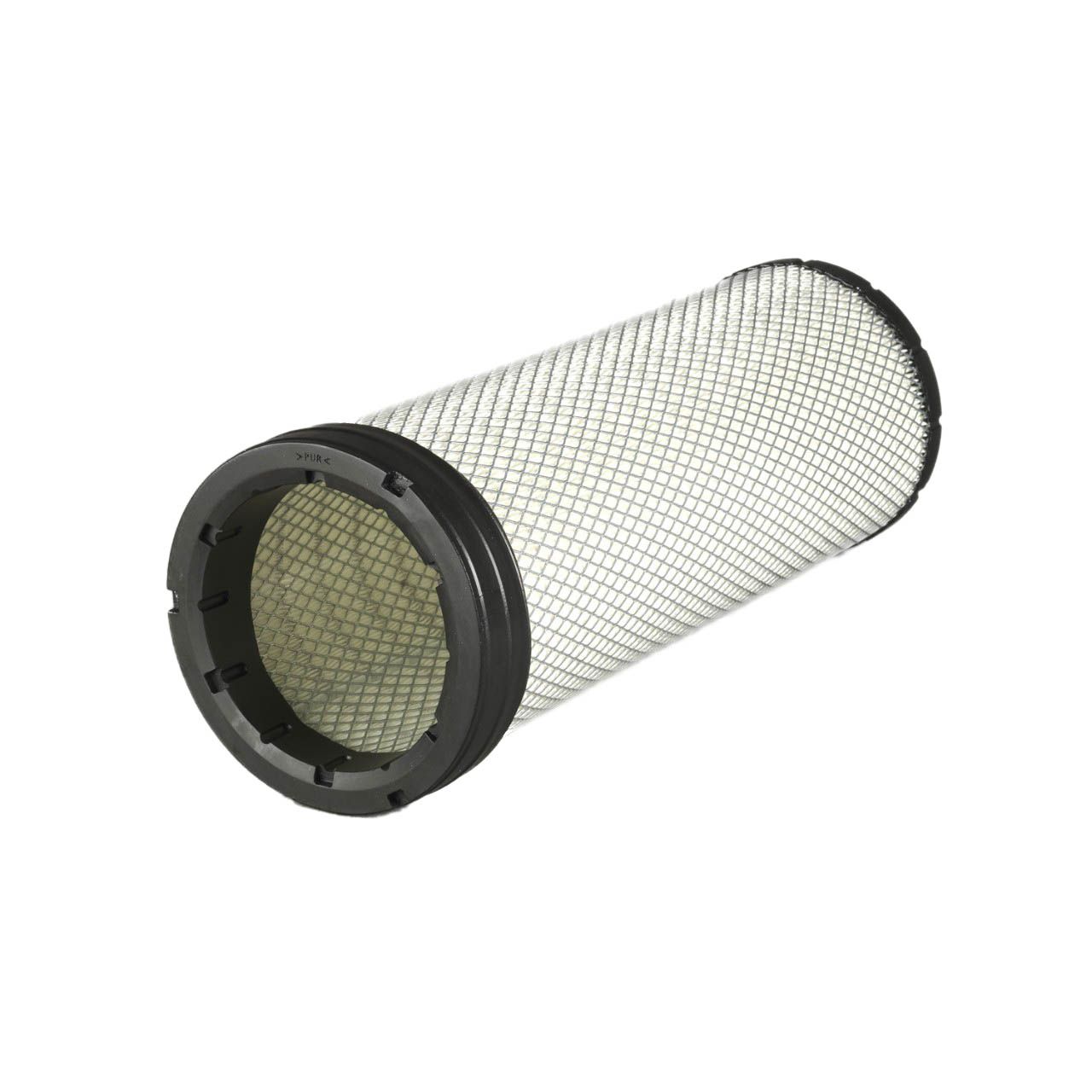 SekundärLuftfilter Motorluftfilter Filter