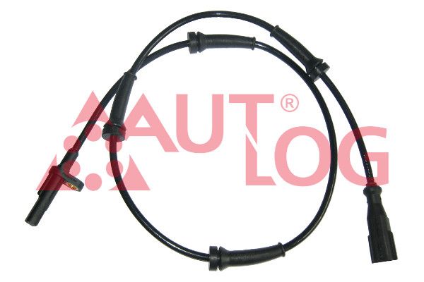 ABS Sensor Drehzahlmesser