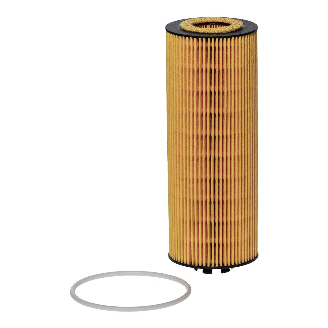 Ölfilter Öl Filter