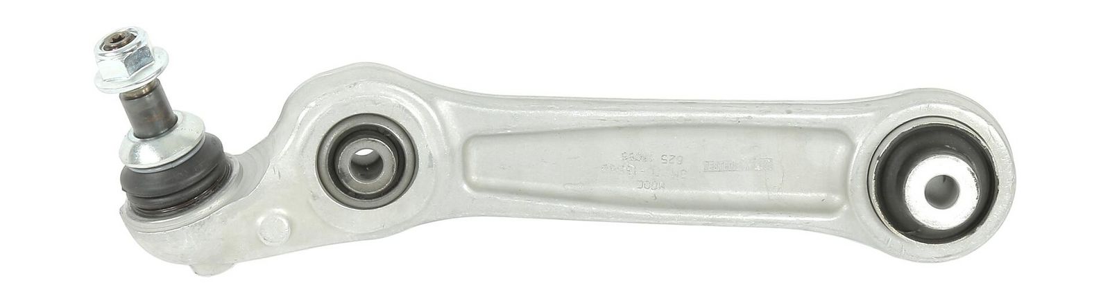 Querlenker