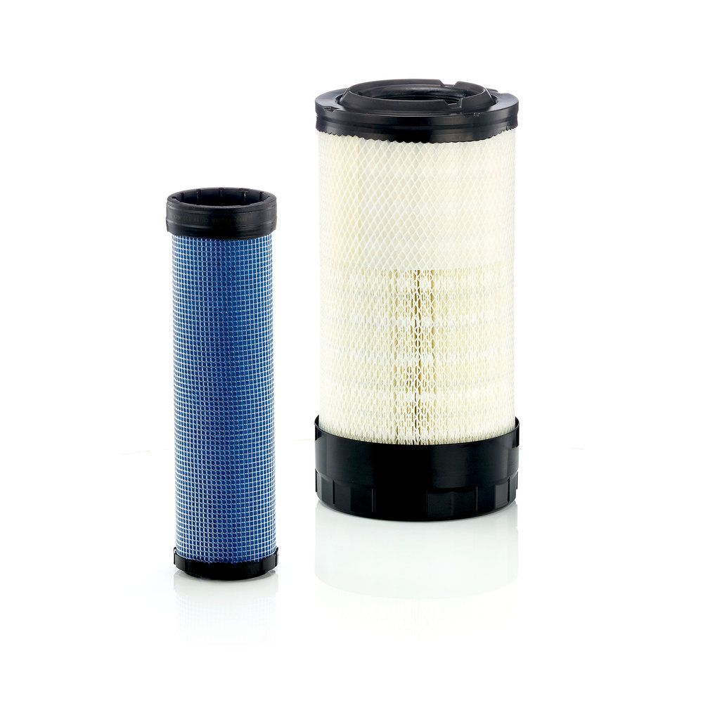 Luftfilter Motorluftfilter Filter