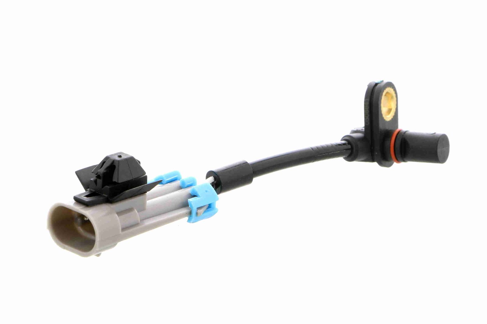 ABS-Sensor