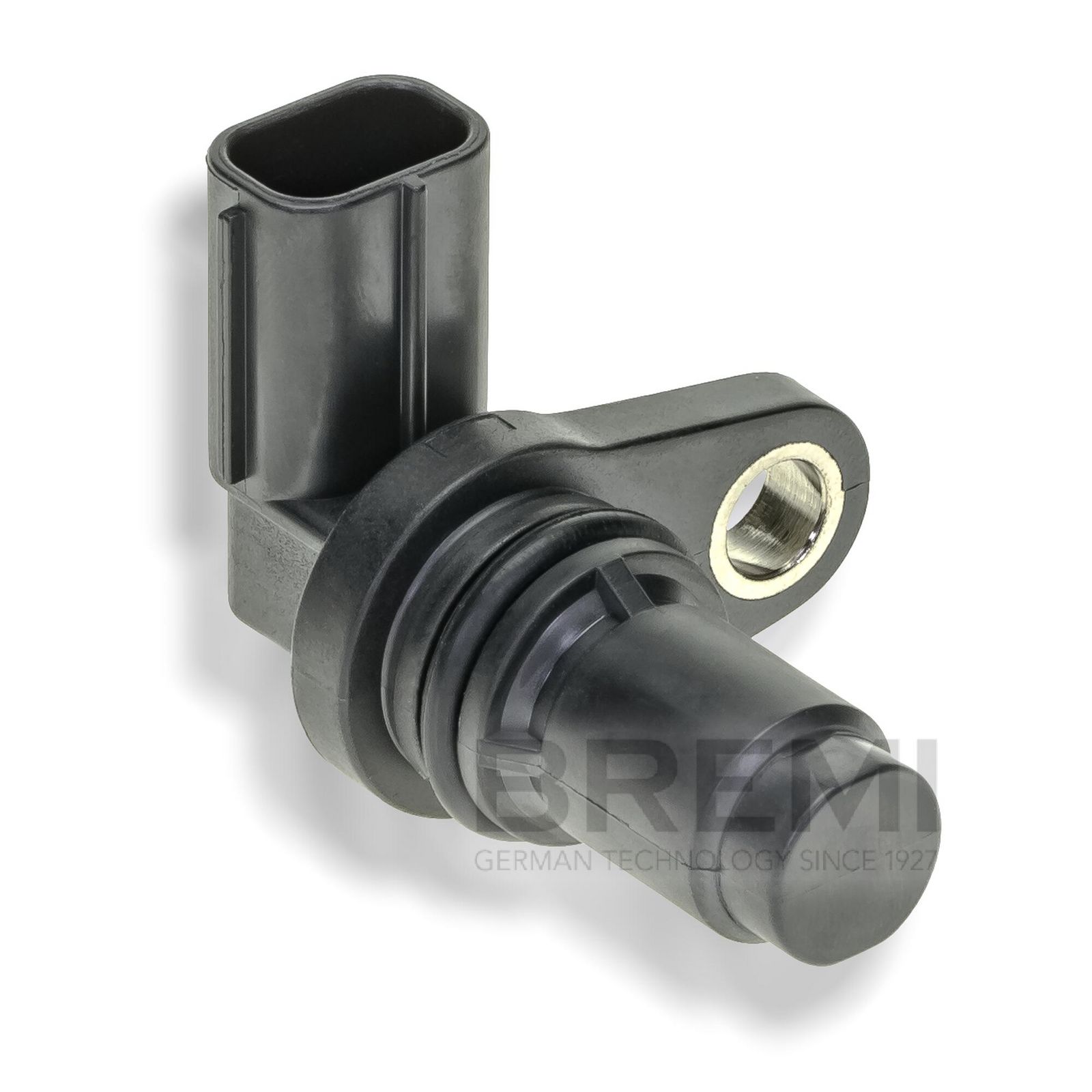 Sensor Nockenwellenposition Nockenwellensensor