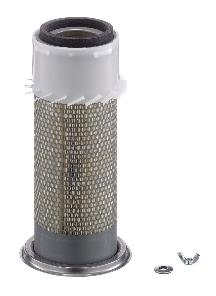 Luftfilter Motorluftfilter Filter