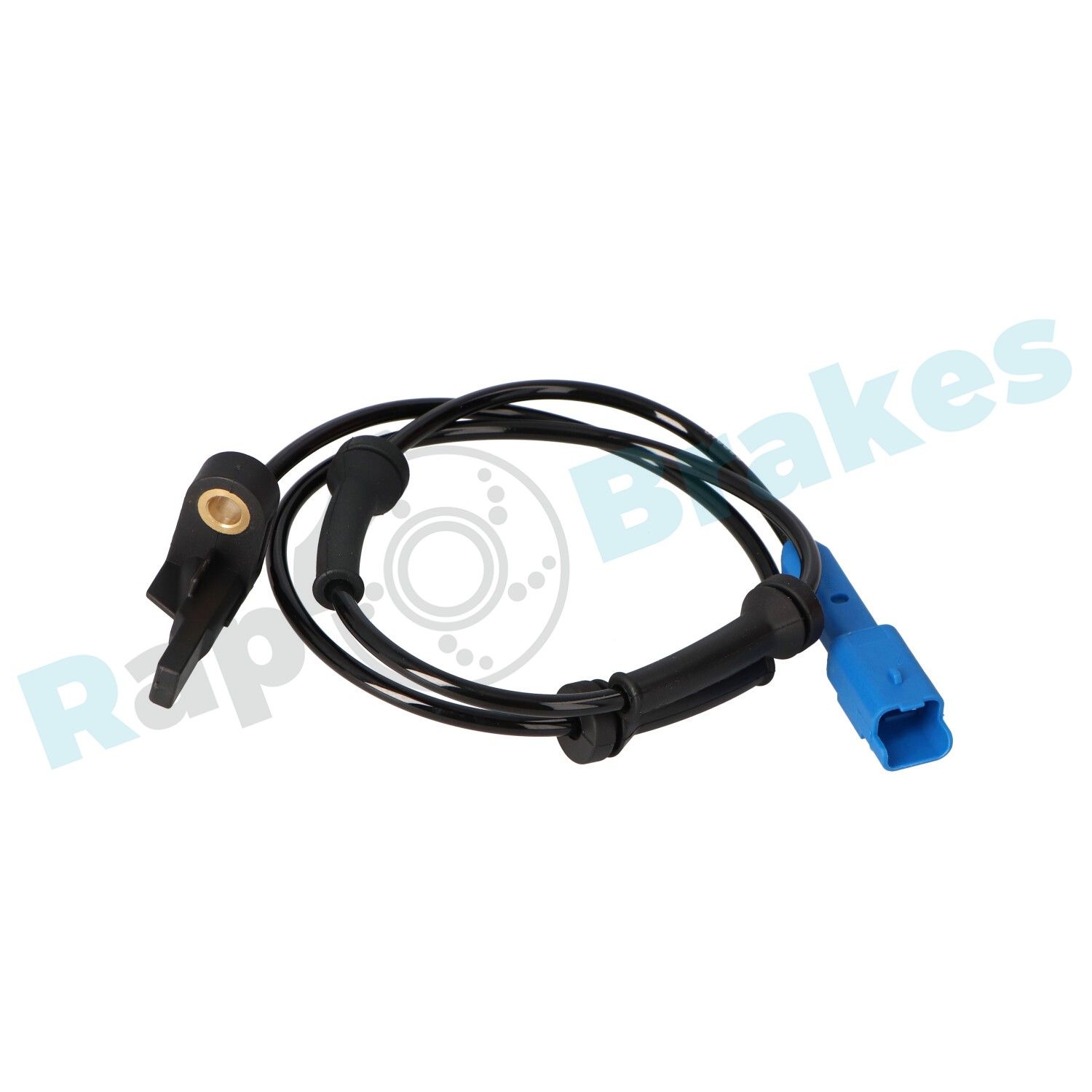 ABS Sensor Drehzahlmesser