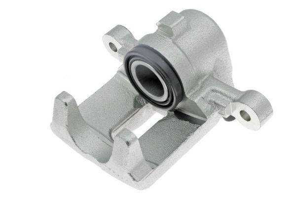 Bremssattel Bremszange