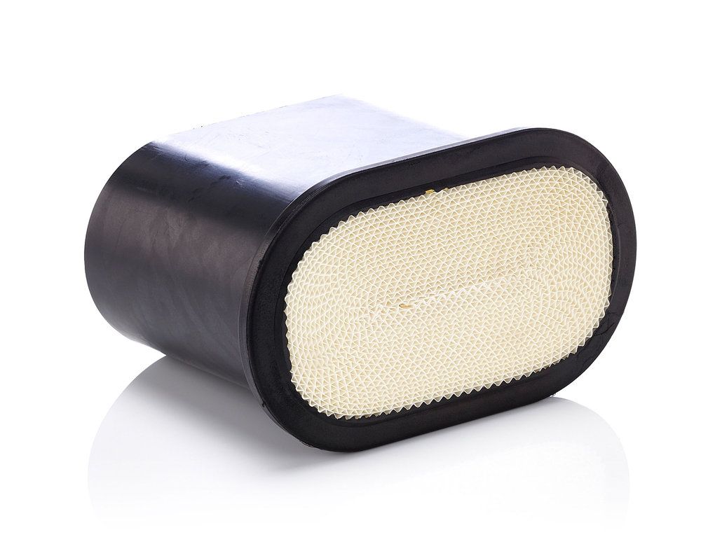 Luftfilter Motorluftfilter Filter