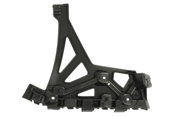 Stoßstange Halter