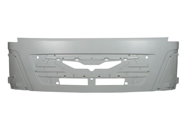 Kühlergrill Kühlergitter Frontgrill
