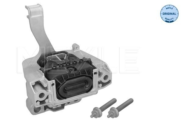 Motorlager Motorhalter Lagerung